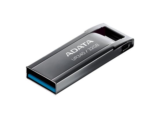 ADATA USB Flash Drive 32 GB